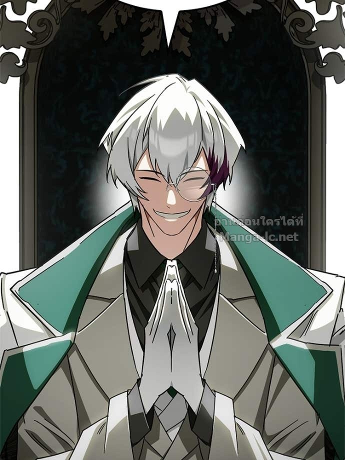 Doujin-Lc- อ่าน โดจิน มังฮวา เกาหลี ญี่ปุ่น จีน แปลไทย หยุดนะจอมมาร ฮีโร่ล้อมไว้หมดแล้ว ตอนที่ 1 2 3 4 5 6 7 8 9 10 11 12 13 14 ฟรี ไม่มีโฆษณา อ่าน โดจิน Manhwa เกาหลี ญี่ปุ่น จีน เรามีครบ คัดมาให้เน้นๆ โดจิน 18+ รับประกันความฟินโดย Doujin Lc