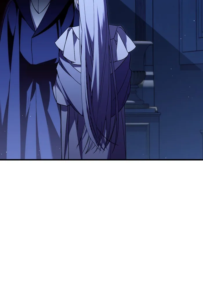 แกล้งตายให้หายแค้น ตอนที่ 4 รูปที่ 7