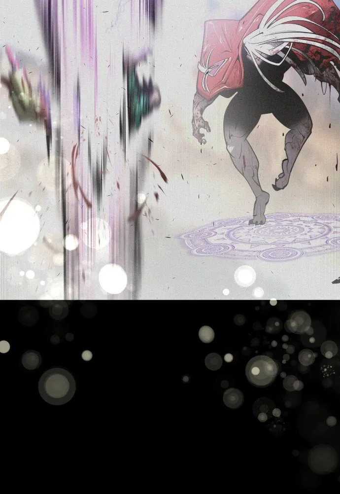 ยุคแห่งยอดมนุษย์ ตอนที่ 17 รูปที่ 89