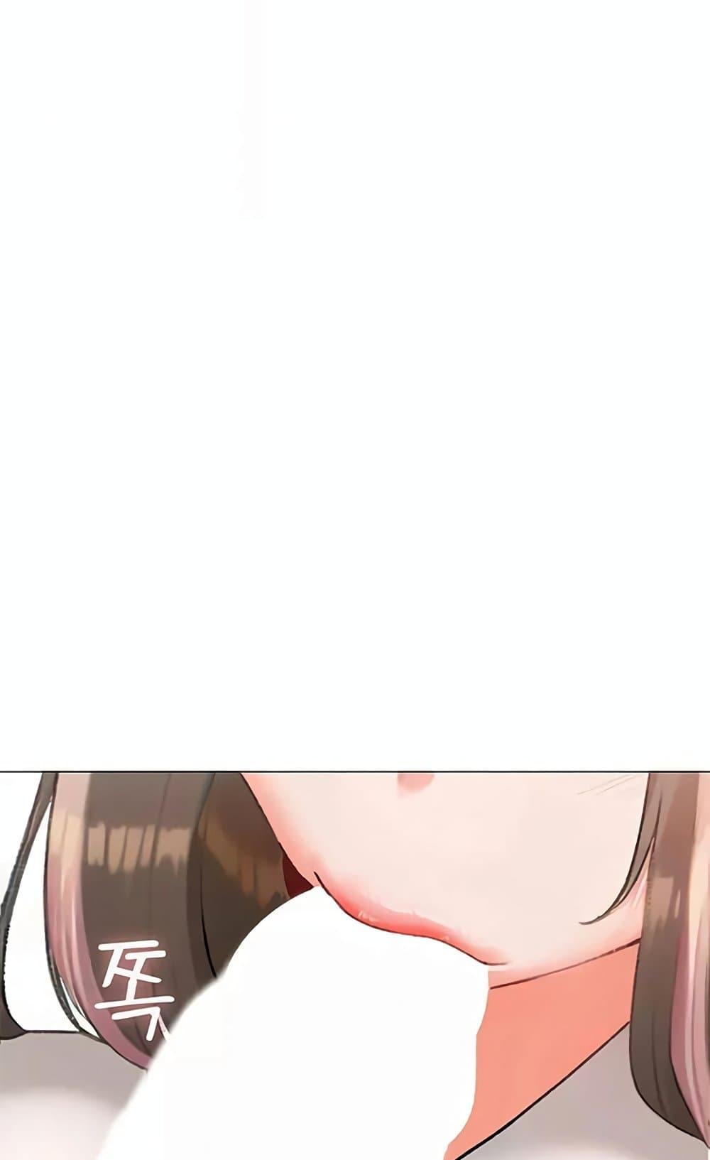 Doujin-Lc- อ่าน โดจิน มังฮวา เกาหลี ญี่ปุ่น จีน แปลไทย Troublesome Sister ตอนที่ 1 2 3 4 5 6 7 8 9 10 11 12 13 14 ฟรี ไม่มีโฆษณา อ่าน โดจิน Manhwa เกาหลี ญี่ปุ่น จีน เรามีครบ คัดมาให้เน้นๆ โดจิน 18+ รับประกันความฟินโดย  Doujin Lc
