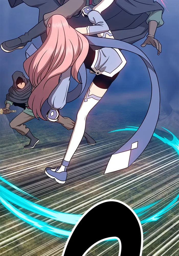 +99 ท่อนไม้พร้อมบวก ตอนที่ 7 รูปที่ 176