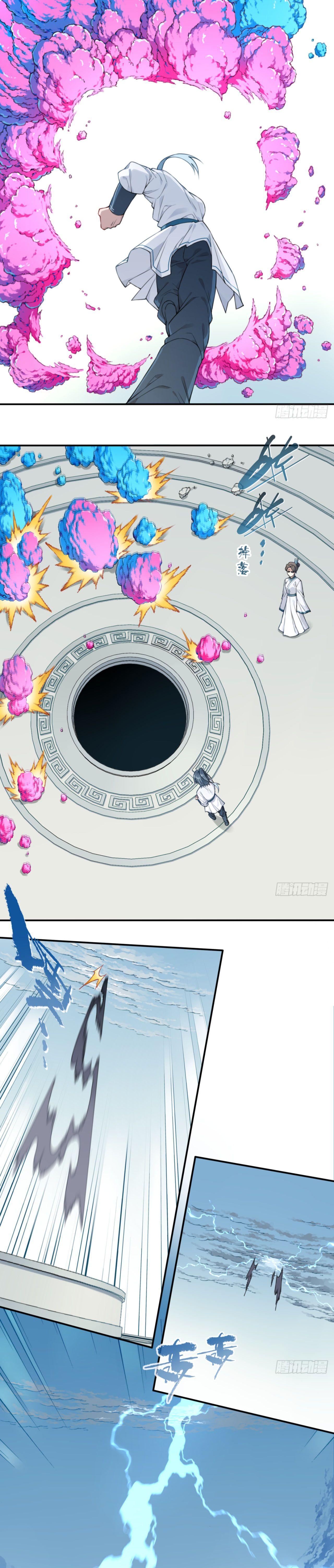 Manga-lc-com อ่านมังงะ อ่านการ์ตูน ออนไลน์ ฟรี I Use My Muscles to Dominate the World of Cultivating Immortals ตอนที่ 1 2 3 4 5 6 7 8 9 10 11 12 13 14 ฟรี ไม่มีโฆษณา Manga-lc - อ่าน มังงะ อ่าน การ์ตูน ออนไลน์ อ่านมังงะ ฟรี