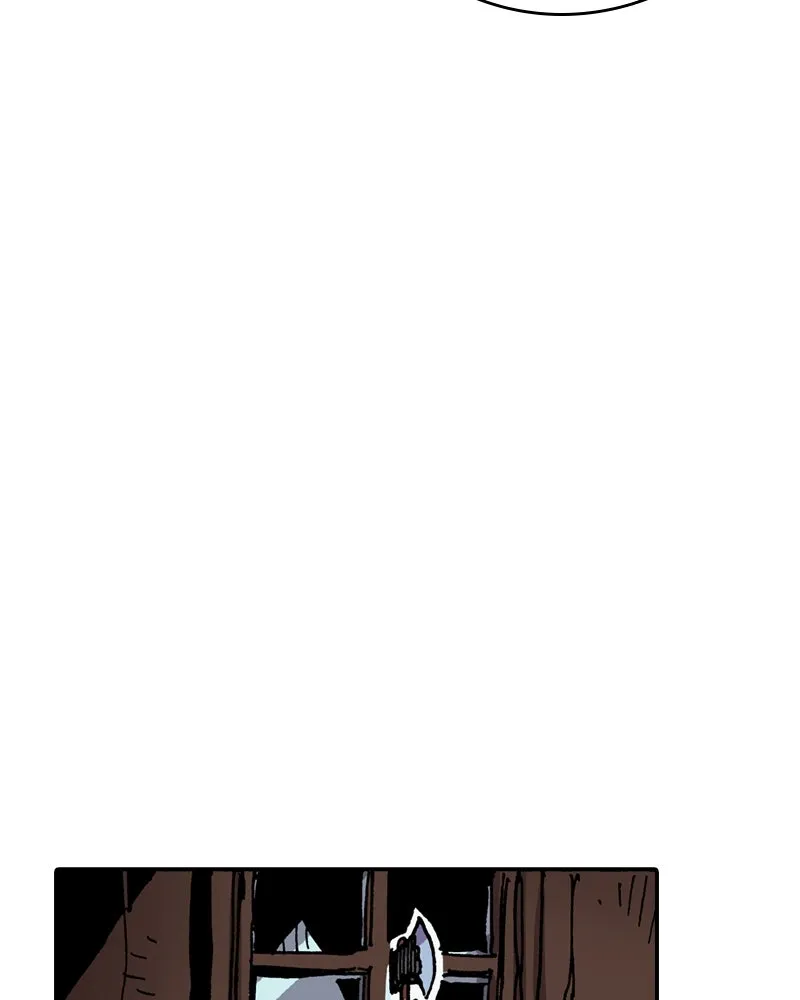 เคลวาเทส อสูรจอมราชัน ตอนที่ 28 เวลาออกล่า รูปที่ 10