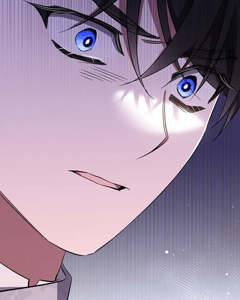 โอ้ ศัตรูที่รัก ตอนที่ 65 (จบ ss1) รูปที่ 148