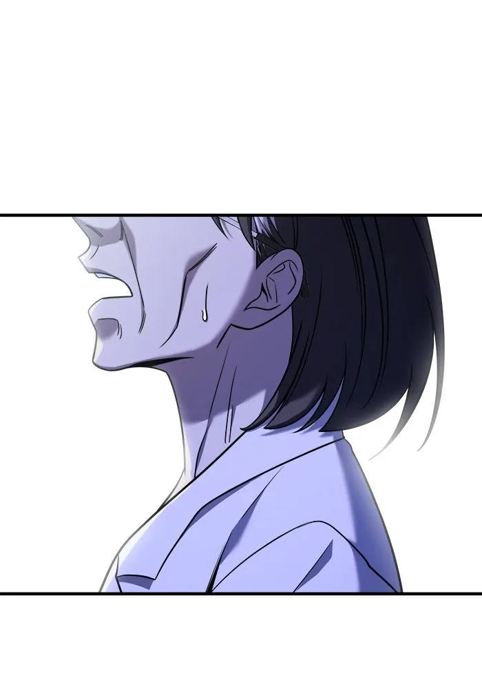 วายร้ายก็อยากมีรัก ตอนที่ 2 รูปที่ 122