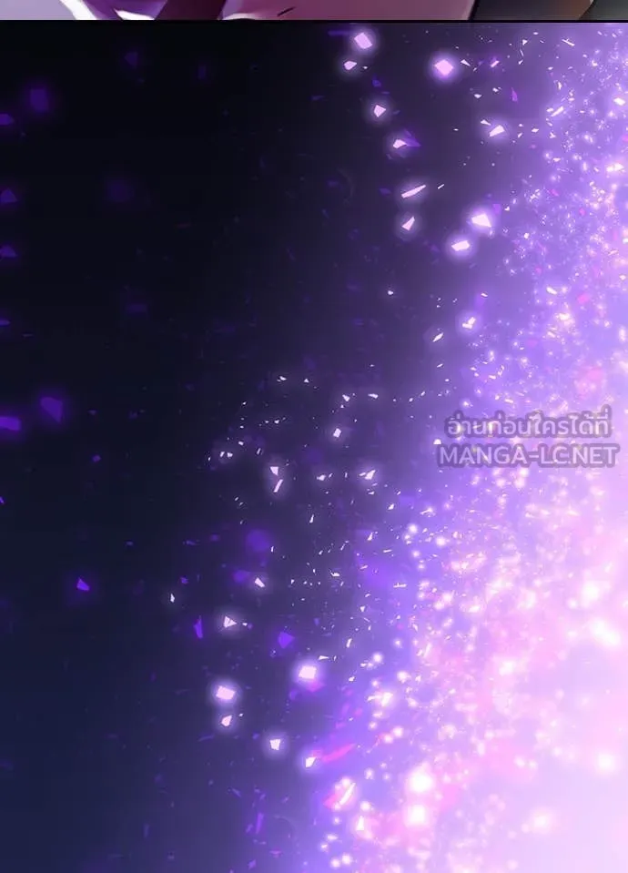 เป้าหมายครั้งที่ 2 ตอนที่ 45 รูปที่ 53