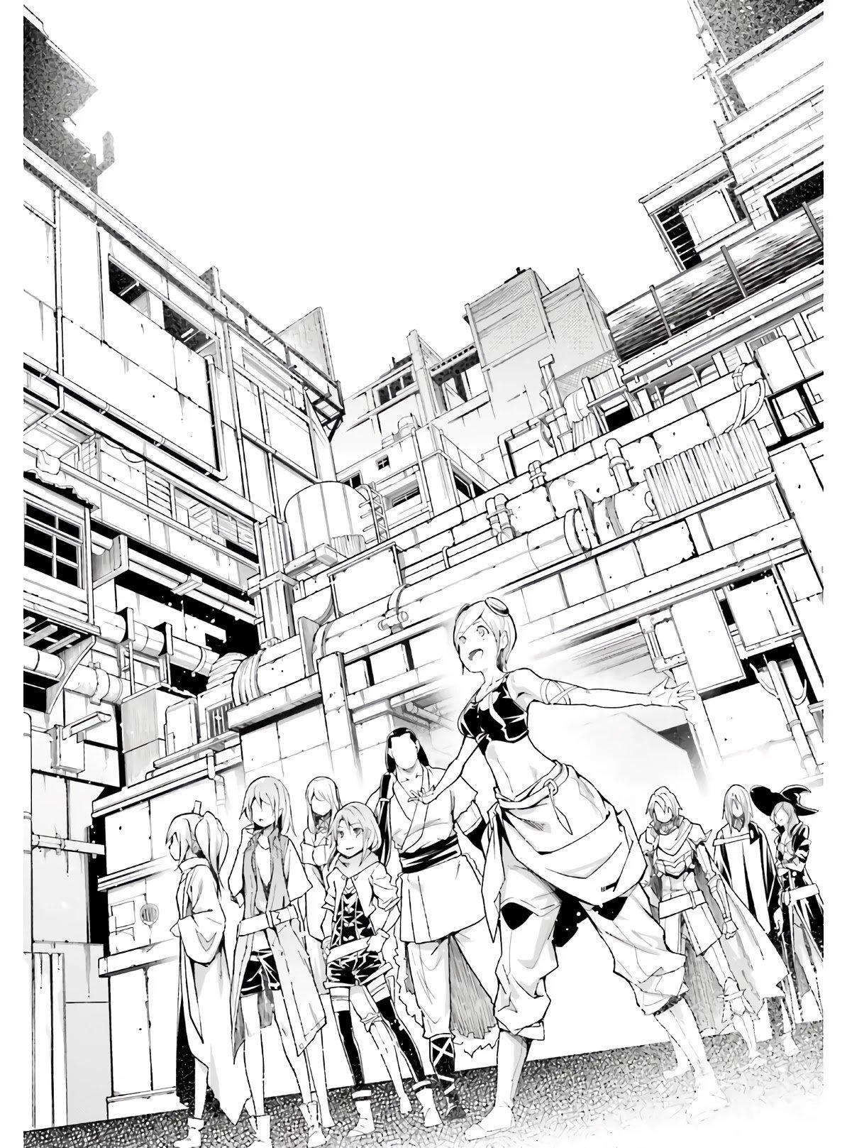 Manga-lc-com อ่านมังงะ อ่านการ์ตูน ออนไลน์ ฟรี Lv999 no Murabito ชาวบ้าน LV999 ตอนที่ 1 2 3 4 5 6 7 8 9 10 11 12 13 14 ฟรี ไม่มีโฆษณา Manga-lc - อ่าน มังงะ อ่าน การ์ตูน ออนไลน์ อ่านมังงะ ฟรี