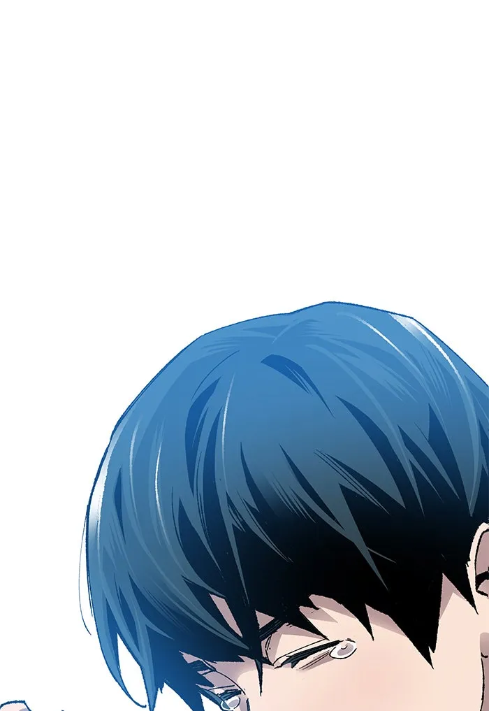 ยอดคนเลเวลทะลุ ตอนที่ 79 บทส่งท้ายซีซัน 1 รูปที่ 121