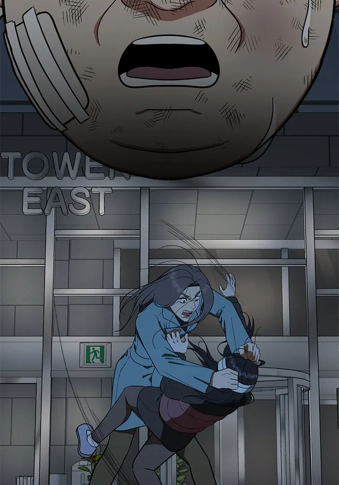 ช่วยเปลี่ยนฉันที ตอนที่ 93. เอเดน 13 รูปที่ 95