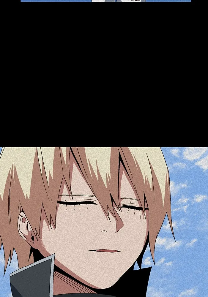 หนึ่งก้าวสู่เจ้ามาร ตอนที่ 63 ราชา (20) รูปที่ 7