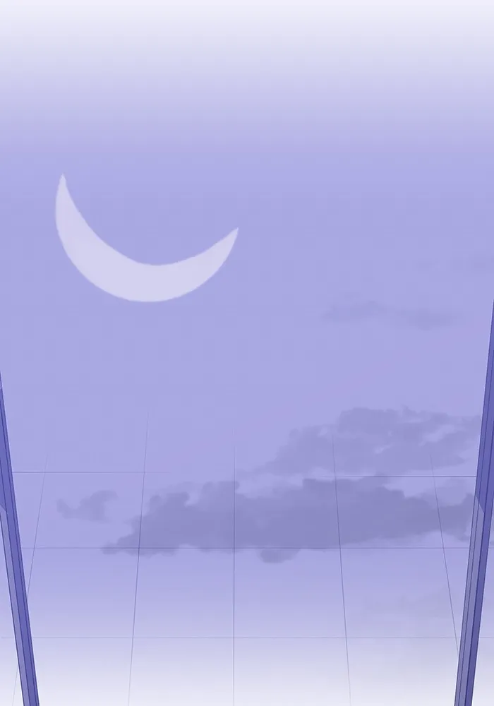 เพลเยอร์เลือดเทวะ ตอนที่ 50 หายนะครั้งที่ 2 ① รูปที่ 11