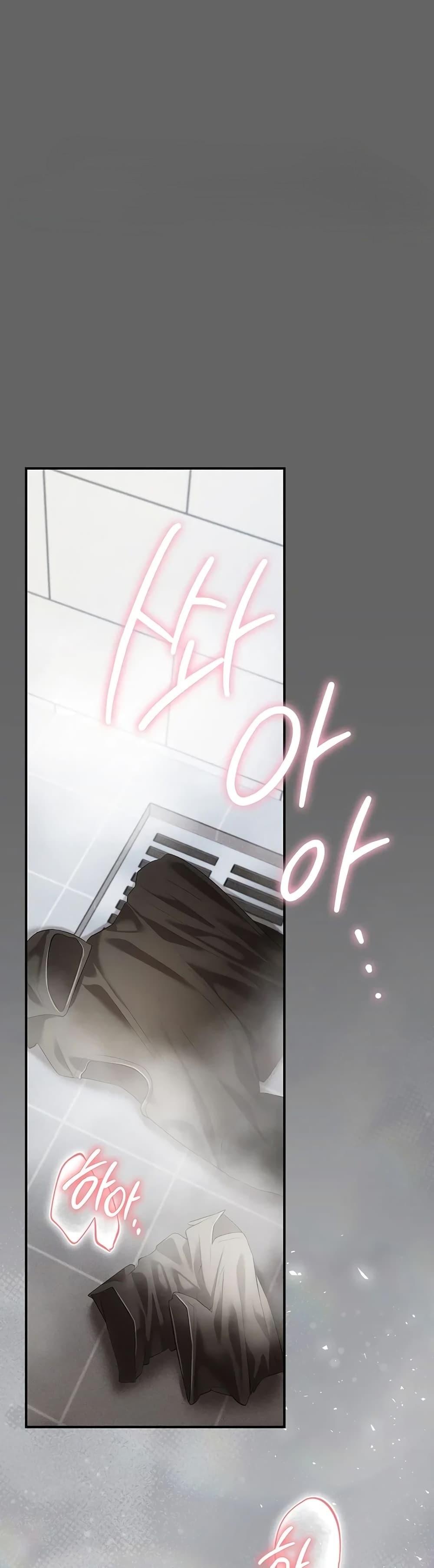 Doujin-Lc- อ่าน โดจิน มังฮวา เกาหลี ญี่ปุ่น จีน แปลไทย Perverted Pure Love ตอนที่ 1 2 3 4 5 6 7 8 9 10 11 12 13 14 ฟรี ไม่มีโฆษณา อ่าน โดจิน Manhwa เกาหลี ญี่ปุ่น จีน เรามีครบ คัดมาให้เน้นๆ โดจิน 18+ รับประกันความฟินโดย  Doujin Lc