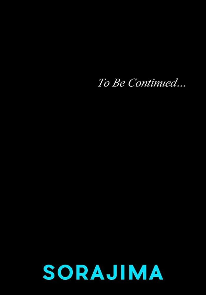 คุณหนูย้อนเวลามาเป็นอัศวิน ตอนที่ 63 รูปที่ 109