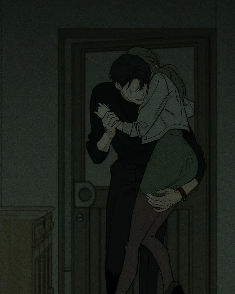 บุปผารุ่มราคะ ตอนที่ 101 รูปที่ 67