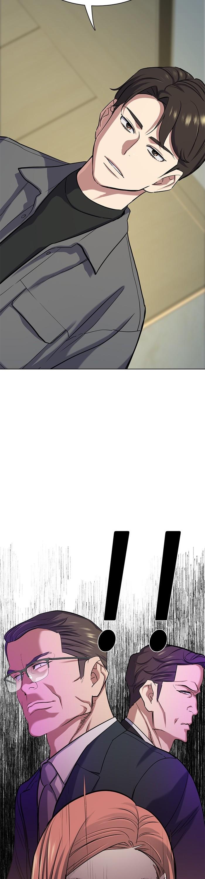 Manga-lc-com อ่านมังงะ อ่านการ์ตูน ออนไลน์ ฟรี Reborn Rich ตอนที่ 1 2 3 4 5 6 7 8 9 10 11 12 13 14 ฟรี ไม่มีโฆษณา Manga-lc - อ่าน มังงะ อ่าน การ์ตูน ออนไลน์ อ่านมังงะ ฟรี