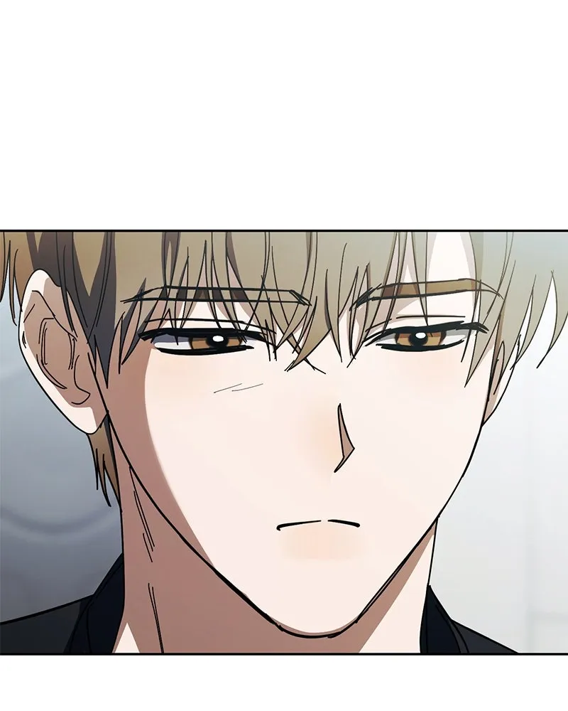 ย้อนเวลามาเป็นมักเน่ ตอนที่ 36 รูปที่ 61