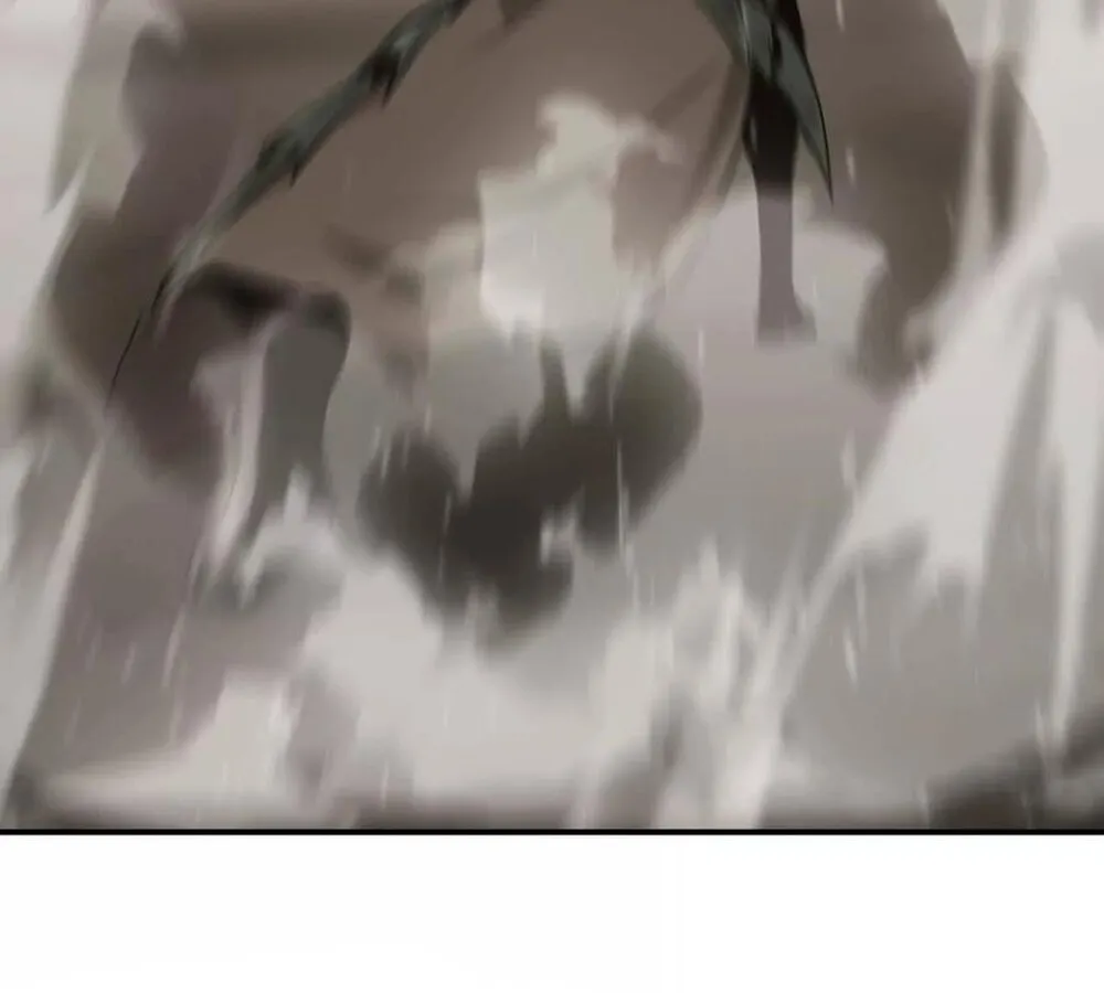 Unparalleled in the Online Gaming World ยอดคน ณ โลกออนไลน_ ตอนที่ ตอนที่ 27 รูปที่ 38