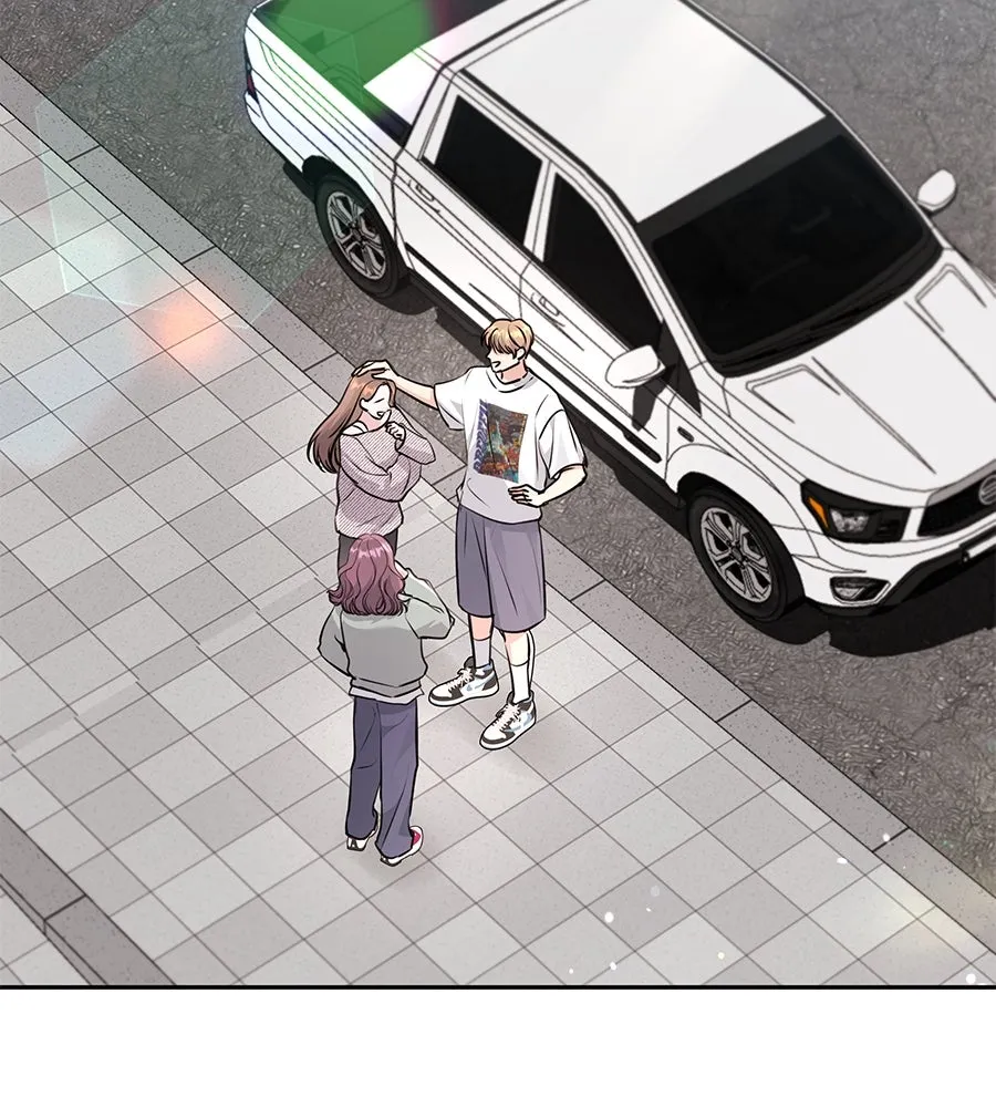 คิมหันต์นิรันดร ตอนที่ 20 รูปที่ 140