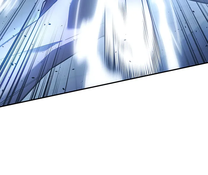 เกิดใหม่พร้อมพลังแห่งราชัน ตอนที่ 16 รูปที่ 116