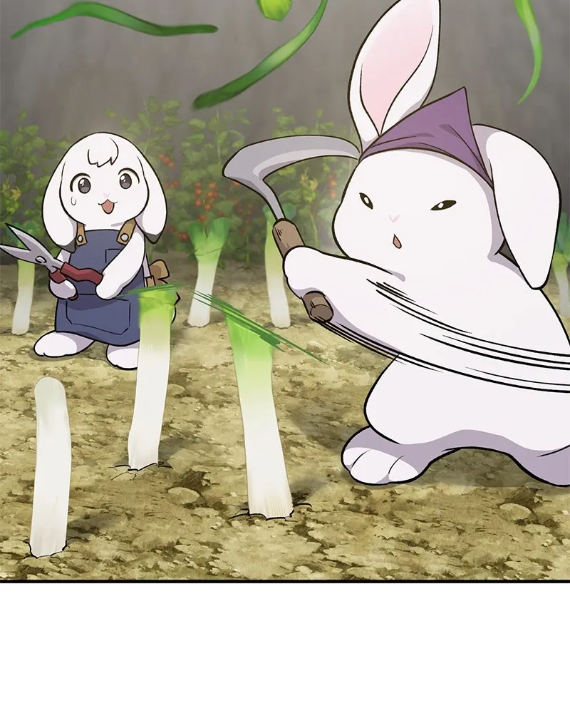 ปลูกผักพิชิตหอคอย ตอนที่ 10 รูปที่ 65