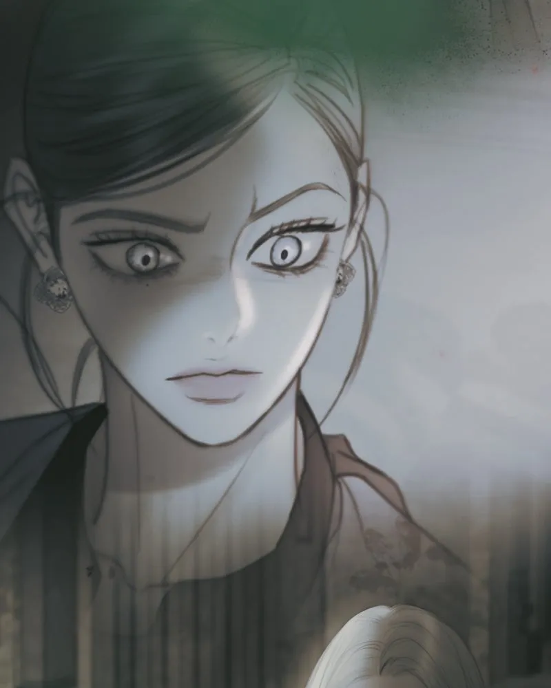 เซเรน่า ตอนที่ 127 รูปที่ 31