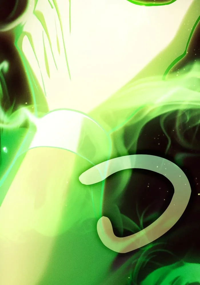 นักดาบอัจฉริยะจากอะคาเดมี ตอนที่ 89 รูปที่ 113