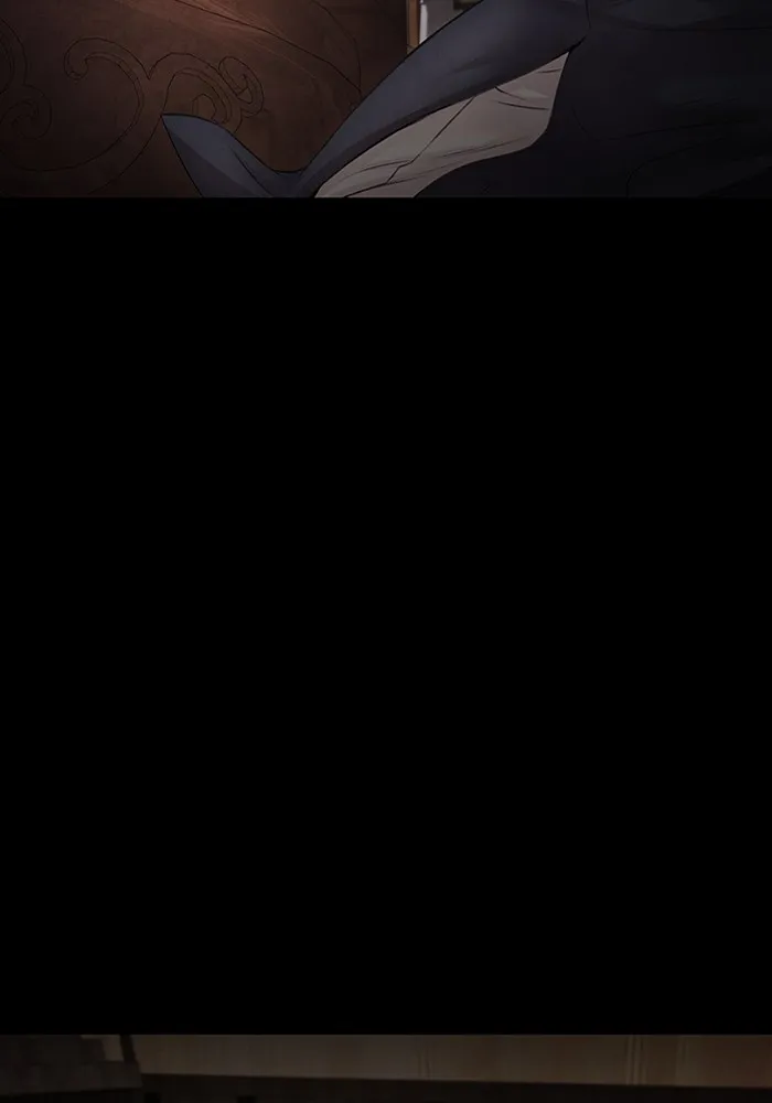 อาซา ตอนที่ 10 มูรยาง รูปที่ 10