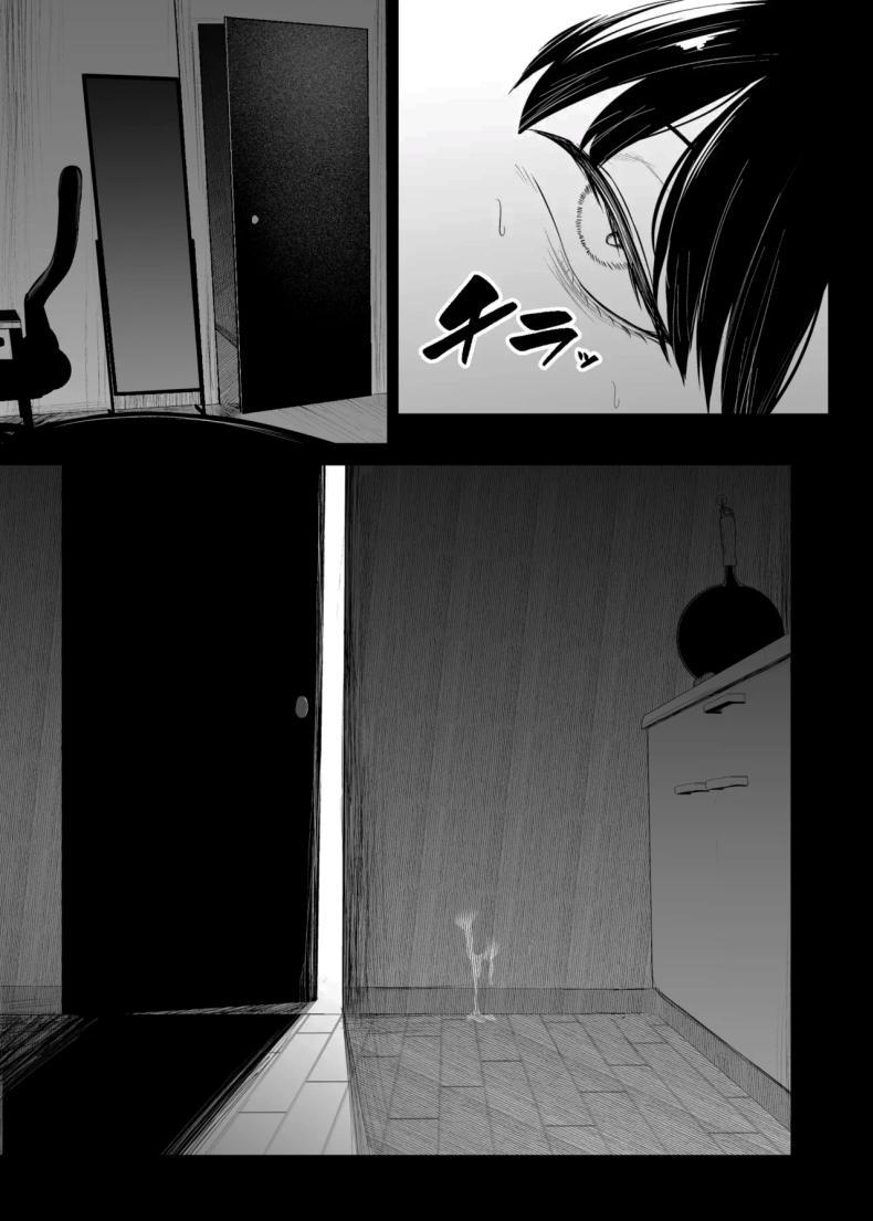 Doujin-Lc- อ่าน โดจิน มังฮวา เกาหลี ญี่ปุ่น จีน แปลไทย กลับมาแล้วครับ [Usonoki (Tsukunendo)] Sono To wa Amaku That Door is Sweet ตอนที่ 1 2 3 4 5 6 7 8 9 10 11 12 13 14 ฟรี ไม่มีโฆษณา อ่าน โดจิน Manhwa เกาหลี ญี่ปุ่น จีน เรามีครบ คัดมาให้เน้นๆ โดจิน 18+ รับประกันความฟินโดย  Doujin Lc