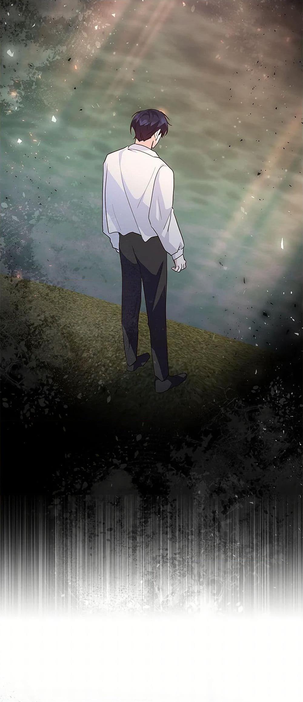 Manga-lc-com อ่านมังงะ อ่านการ์ตูน ออนไลน์ ฟรี Once Married ตอนที่ 1 2 3 4 5 6 7 8 9 10 11 12 13 14 ฟรี ไม่มีโฆษณา Manga-lc - อ่าน มังงะ อ่าน การ์ตูน ออนไลน์ อ่านมังงะ ฟรี