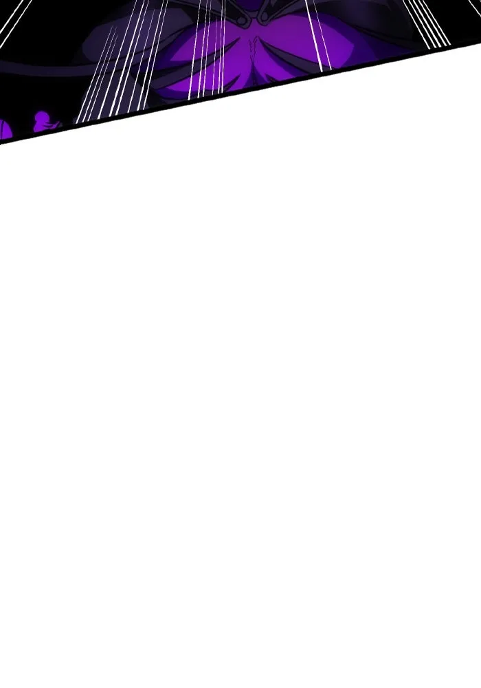 การแข่งขันของผู้เกิดใหม่ ตอนที่ 31 รูปที่ 73