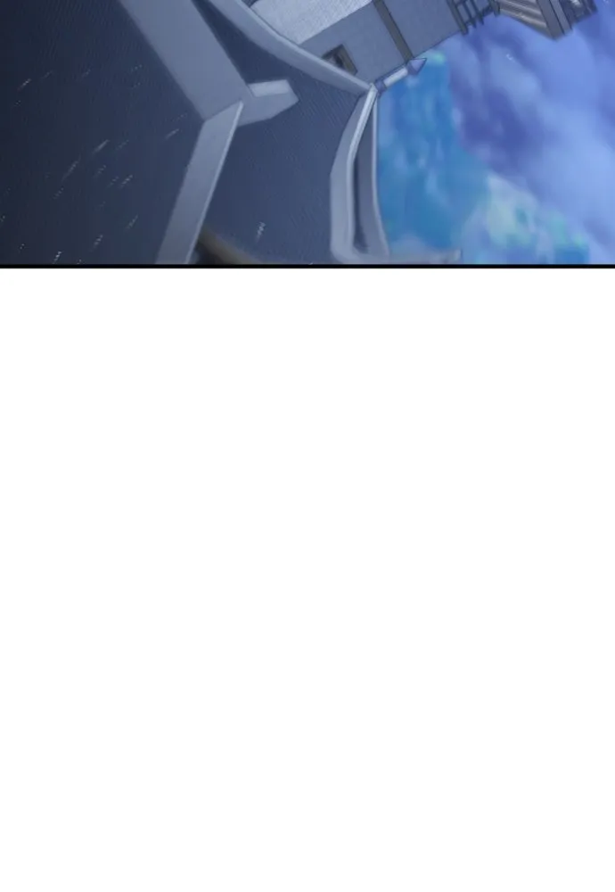 เส้นทางสู่เทพมาร ตอนที่ 60 รูปที่ 70