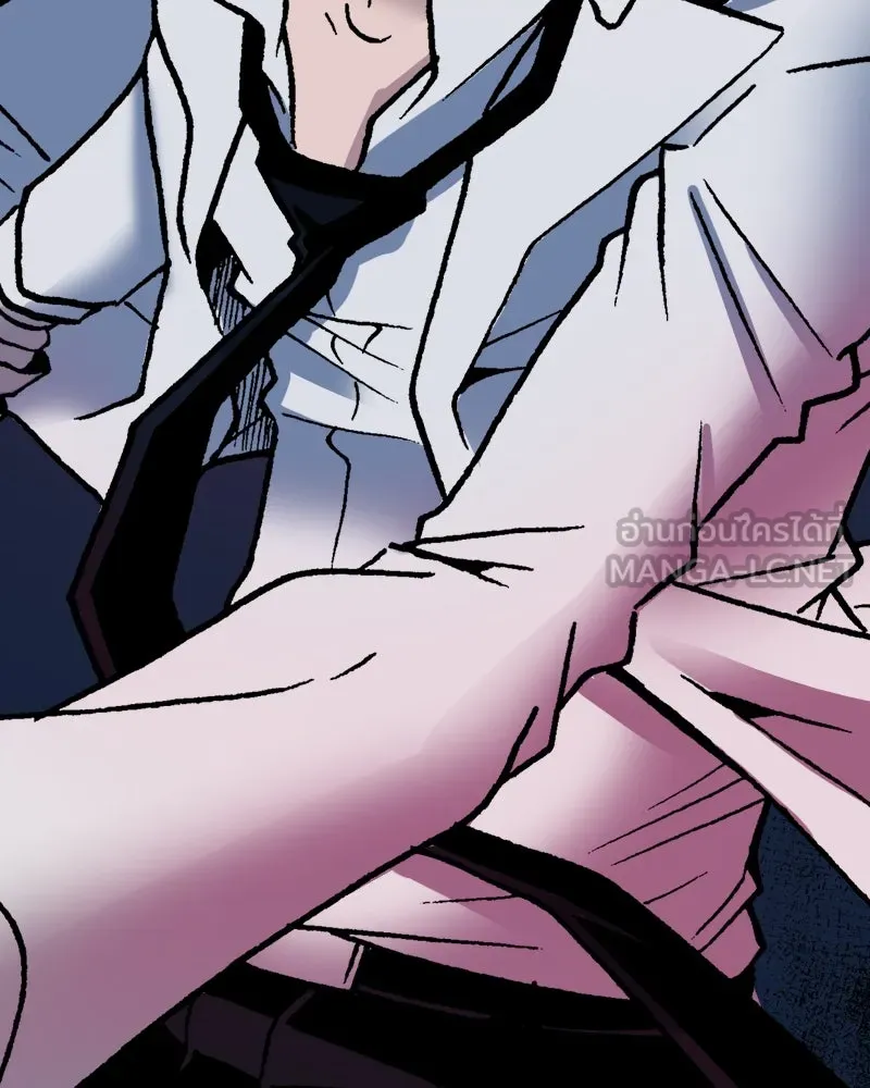 การิน BlaCX ปริศนาอาถรรพ์สีดำ ตอนที่ 20 กลัวมือ (จบ) รูปที่ 72