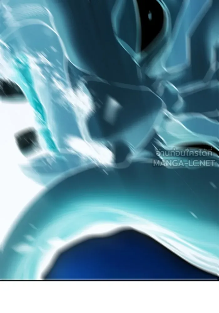 +99 ท่อนไม้พร้อมบวก ตอนที่ 32 ศัตรูที่แข็งแกร่งที่สุด (5) รูปที่ 138