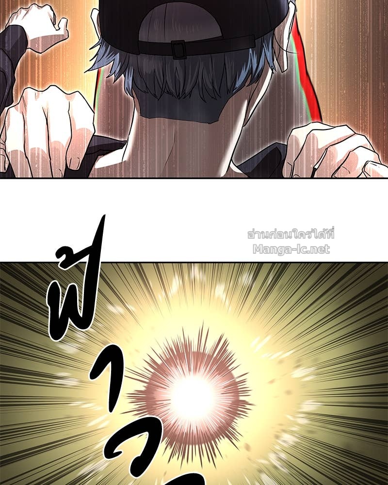 Doujin-Lc- อ่าน โดจิน มังฮวา เกาหลี ญี่ปุ่น จีน แปลไทย ข้าราชการพิเศษ ตอนที่ 1 2 3 4 5 6 7 8 9 10 11 12 13 14 ฟรี ไม่มีโฆษณา อ่าน โดจิน Manhwa เกาหลี ญี่ปุ่น จีน เรามีครบ คัดมาให้เน้นๆ โดจิน 18+ รับประกันความฟินโดย Doujin Lc