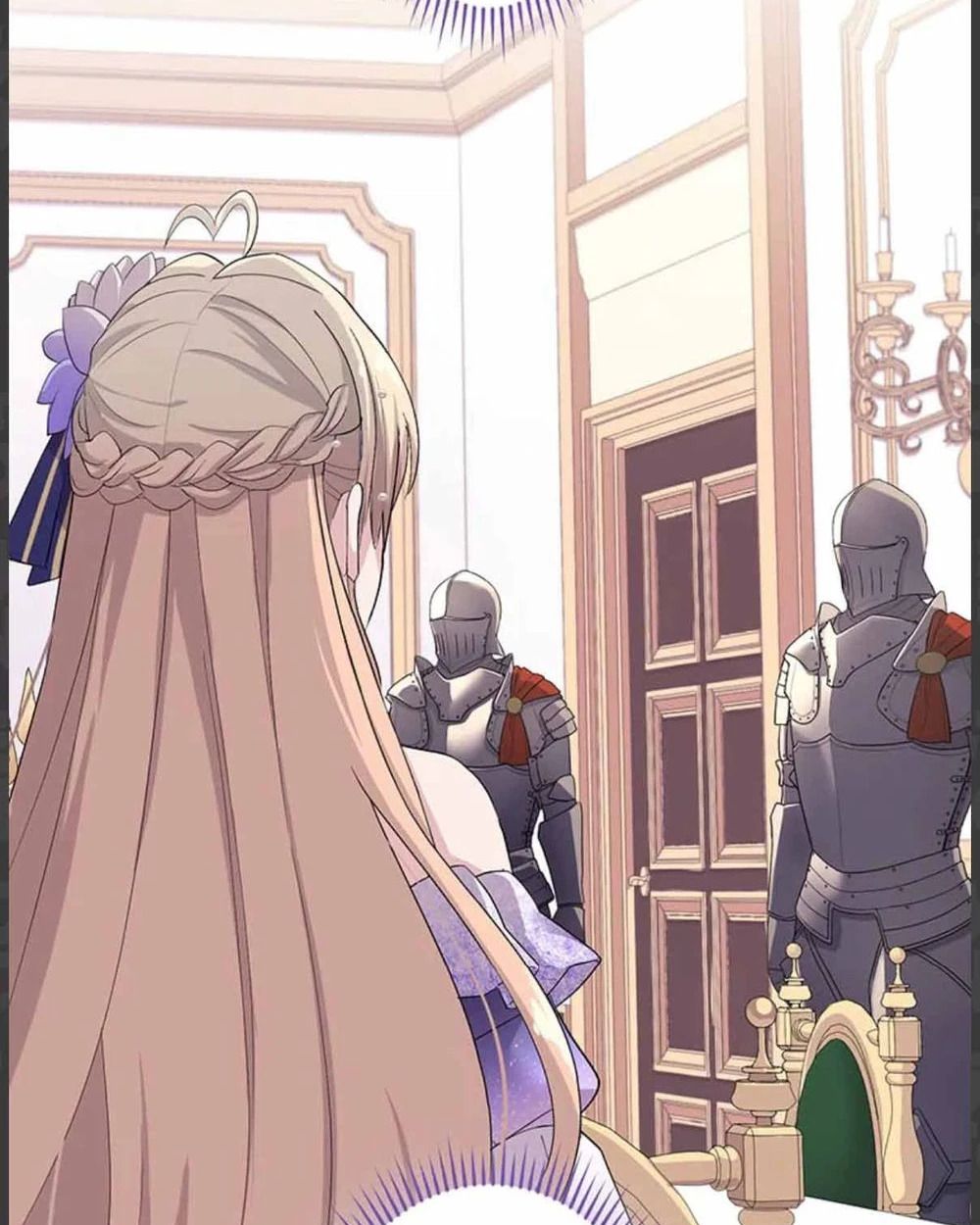 Manga-lc-com อ่านมังงะ อ่านการ์ตูน ออนไลน์ ฟรี The Legendary Assassin Reincarnated as the Beloved Youngest Daughter of a Royal Family ตอนที่ 1 2 3 4 5 6 7 8 9 10 11 12 13 14 ฟรี ไม่มีโฆษณา Manga-lc - อ่าน มังงะ อ่าน การ์ตูน ออนไลน์ อ่านมังงะ ฟรี