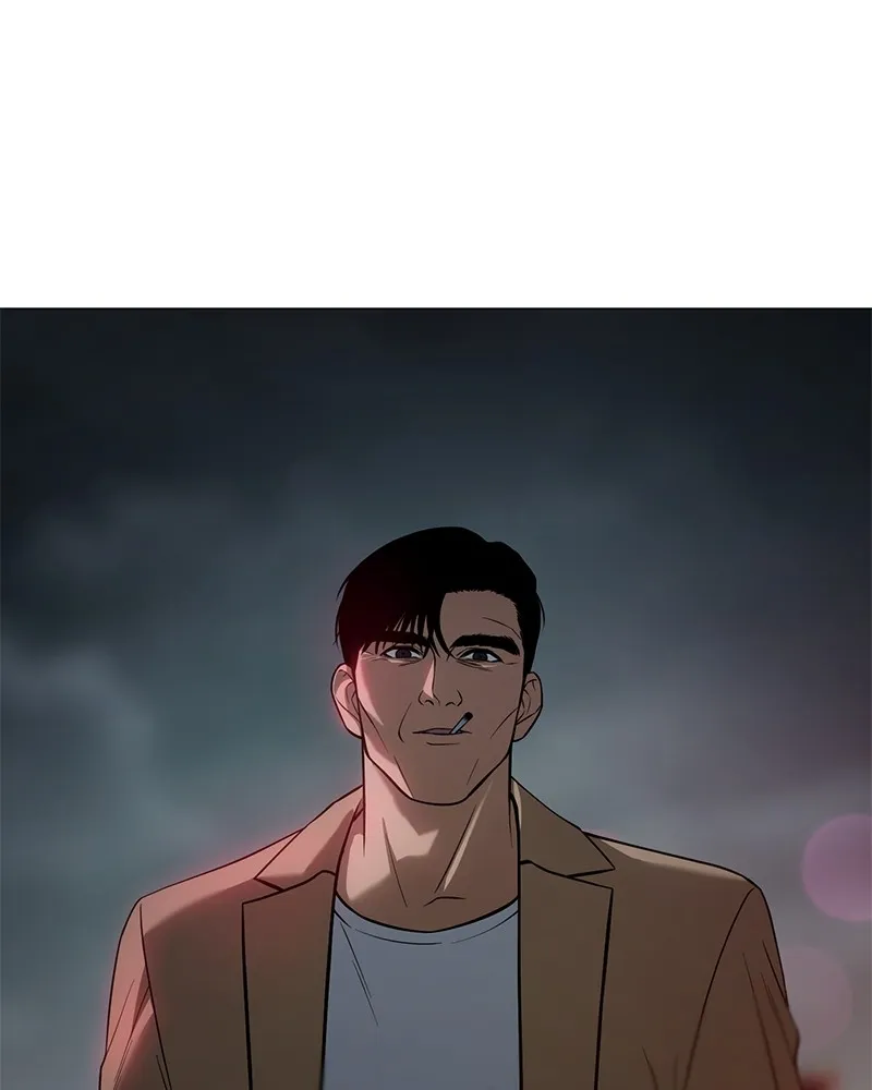 แบคXX ตอนที่ 34 รูปที่ 26