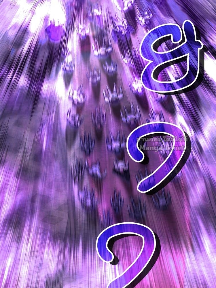 Doujin-Lc- อ่าน โดจิน มังฮวา เกาหลี ญี่ปุ่น จีน แปลไทย หยุดนะจอมมาร ฮีโร่ล้อมไว้หมดแล้ว ตอนที่ 1 2 3 4 5 6 7 8 9 10 11 12 13 14 ฟรี ไม่มีโฆษณา อ่าน โดจิน Manhwa เกาหลี ญี่ปุ่น จีน เรามีครบ คัดมาให้เน้นๆ โดจิน 18+ รับประกันความฟินโดย Doujin Lc