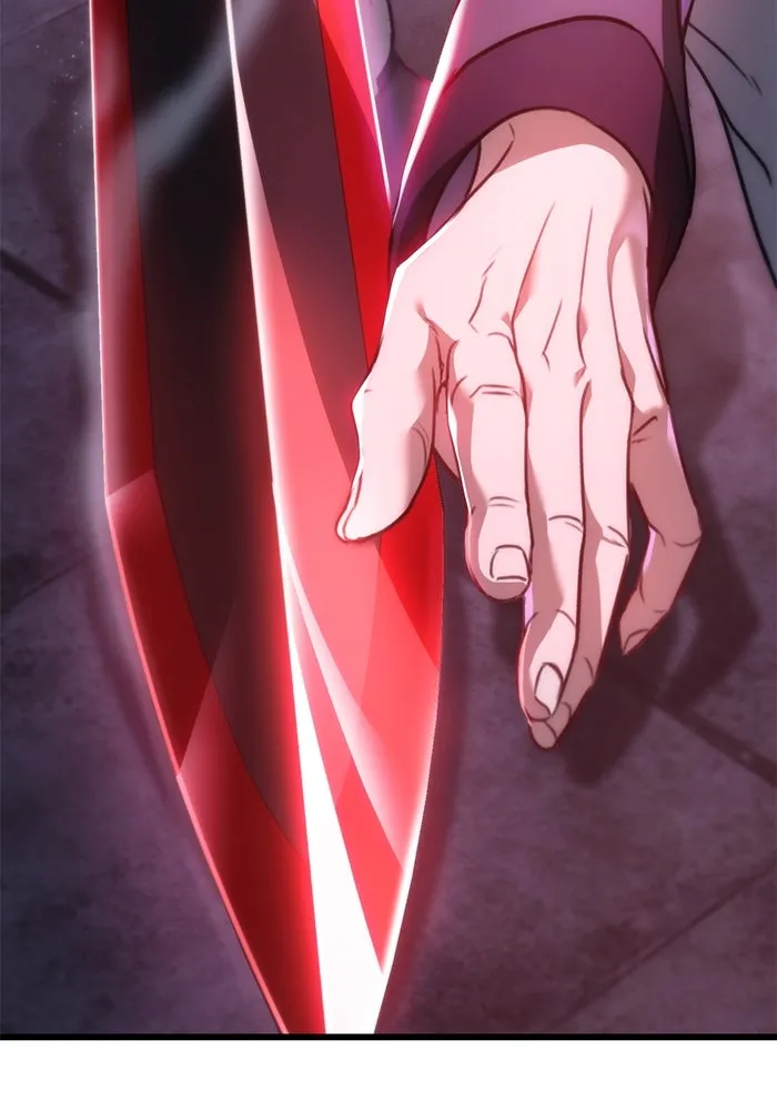 ดาบแห่งจักรพรรดิ ตอนที่ 29 รูปที่ 119