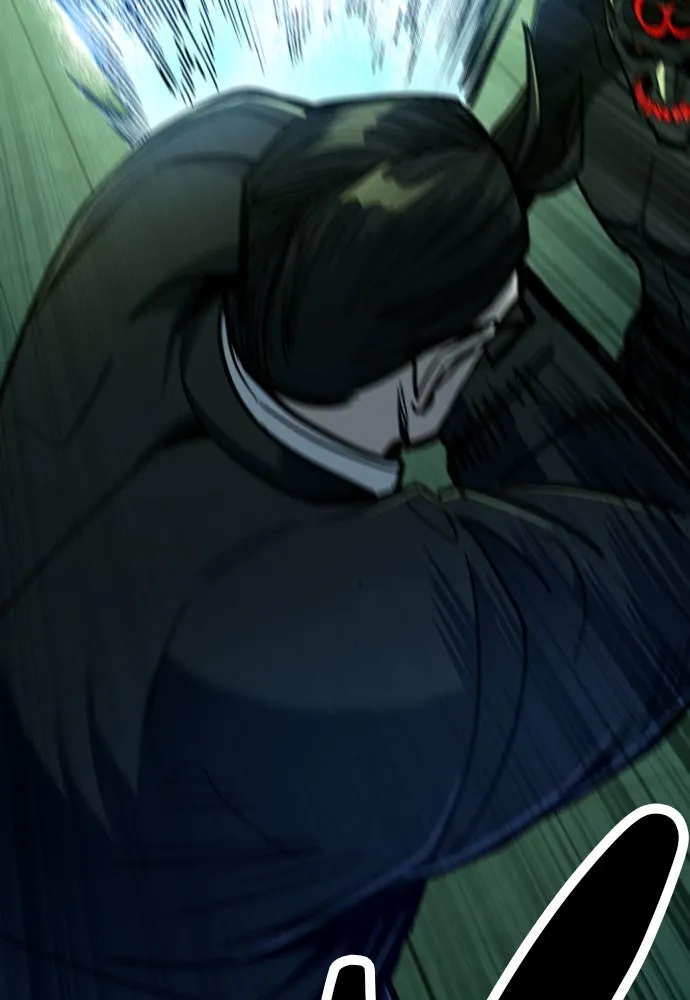 มือพิพากษา ตอนที่ 31 รูปที่ 163