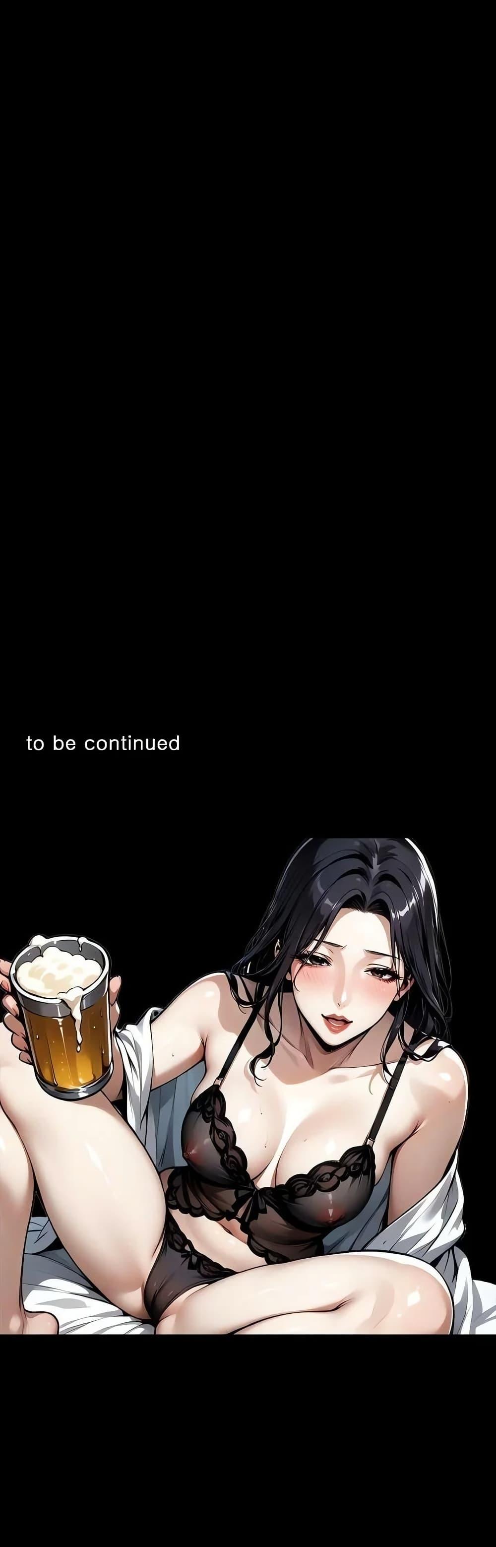 Doujin-Lc- อ่าน โดจิน มังฮวา เกาหลี ญี่ปุ่น จีน แปลไทย Gangster x Office Lady ตอนที่ 1 2 3 4 5 6 7 8 9 10 11 12 13 14 ฟรี ไม่มีโฆษณา อ่าน โดจิน Manhwa เกาหลี ญี่ปุ่น จีน เรามีครบ คัดมาให้เน้นๆ โดจิน 18+ รับประกันความฟินโดย  Doujin Lc