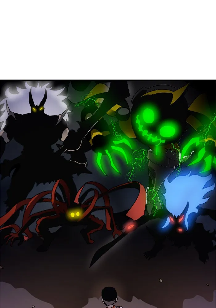 Double Click ตอนที่ 11 รูปที่ 26