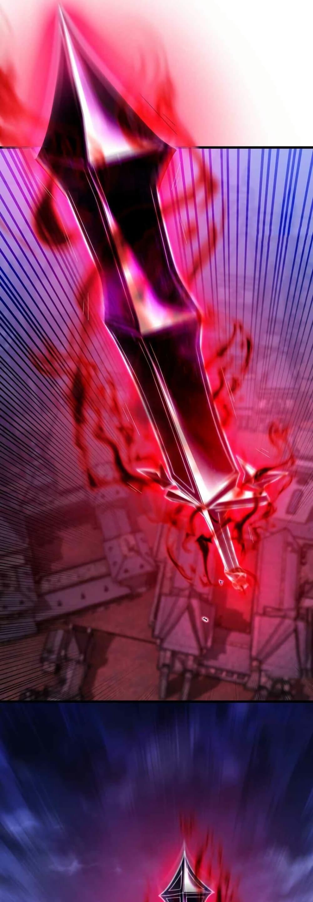 Manga-lc-com อ่านมังงะ อ่านการ์ตูน ออนไลน์ ฟรี My Wife is a Demon Queen ตอนที่ 1 2 3 4 5 6 7 8 9 10 11 12 13 14 ฟรี ไม่มีโฆษณา Manga-lc - อ่าน มังงะ อ่าน การ์ตูน ออนไลน์ อ่านมังงะ ฟรี