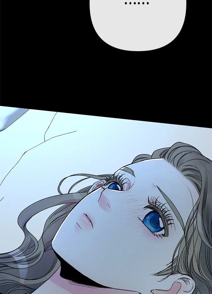 องค์ชายผู้อื้อฉาว ตอนที่ 40 รูปที่ 118