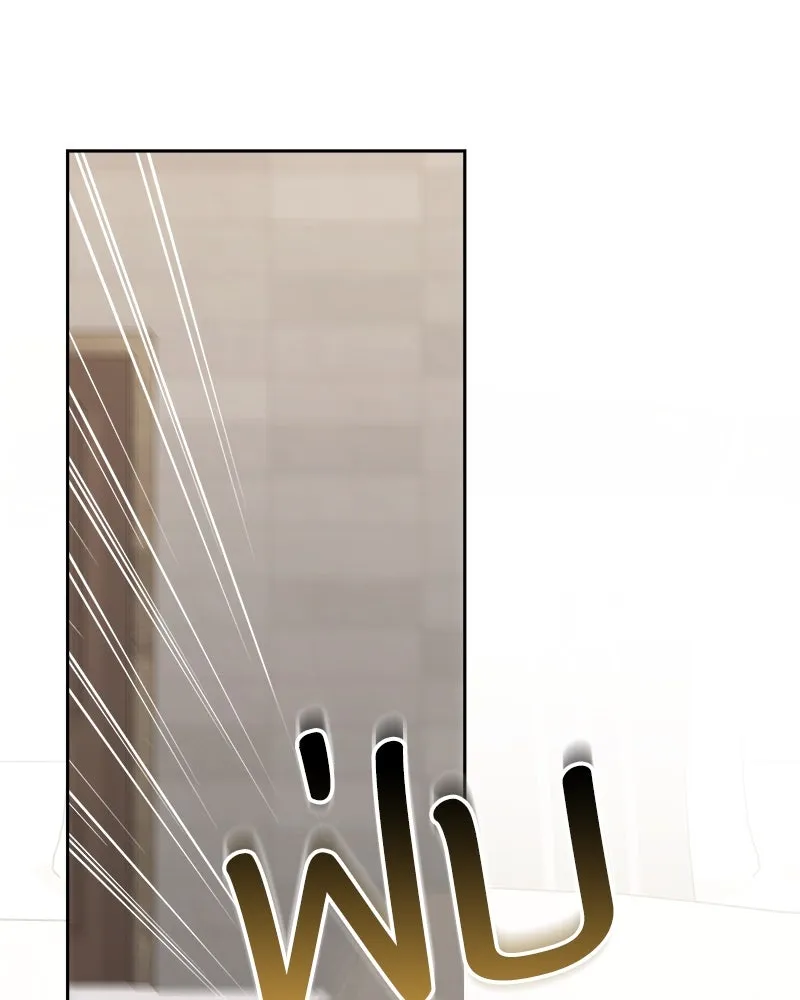 แด่ความเกลียดชัง ตอนที่ 30 รูปที่ 73