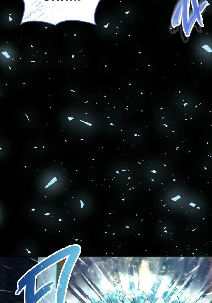 อูเร็ค มาซิโน่ ตอนที่ 30 การทดสอบบทใหม่ 2 รูปที่ 85