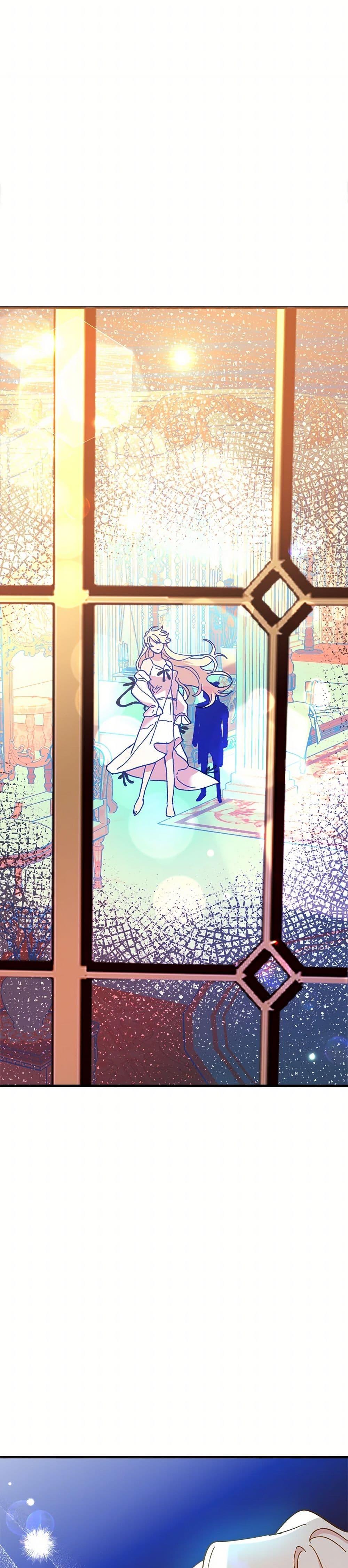 Manga-lc-com อ่านมังงะ อ่านการ์ตูน ออนไลน์ ฟรี The Princess Pretends to Be Crazy ตอนที่ 1 2 3 4 5 6 7 8 9 10 11 12 13 14 ฟรี ไม่มีโฆษณา Manga-lc - อ่าน มังงะ อ่าน การ์ตูน ออนไลน์ อ่านมังงะ ฟรี