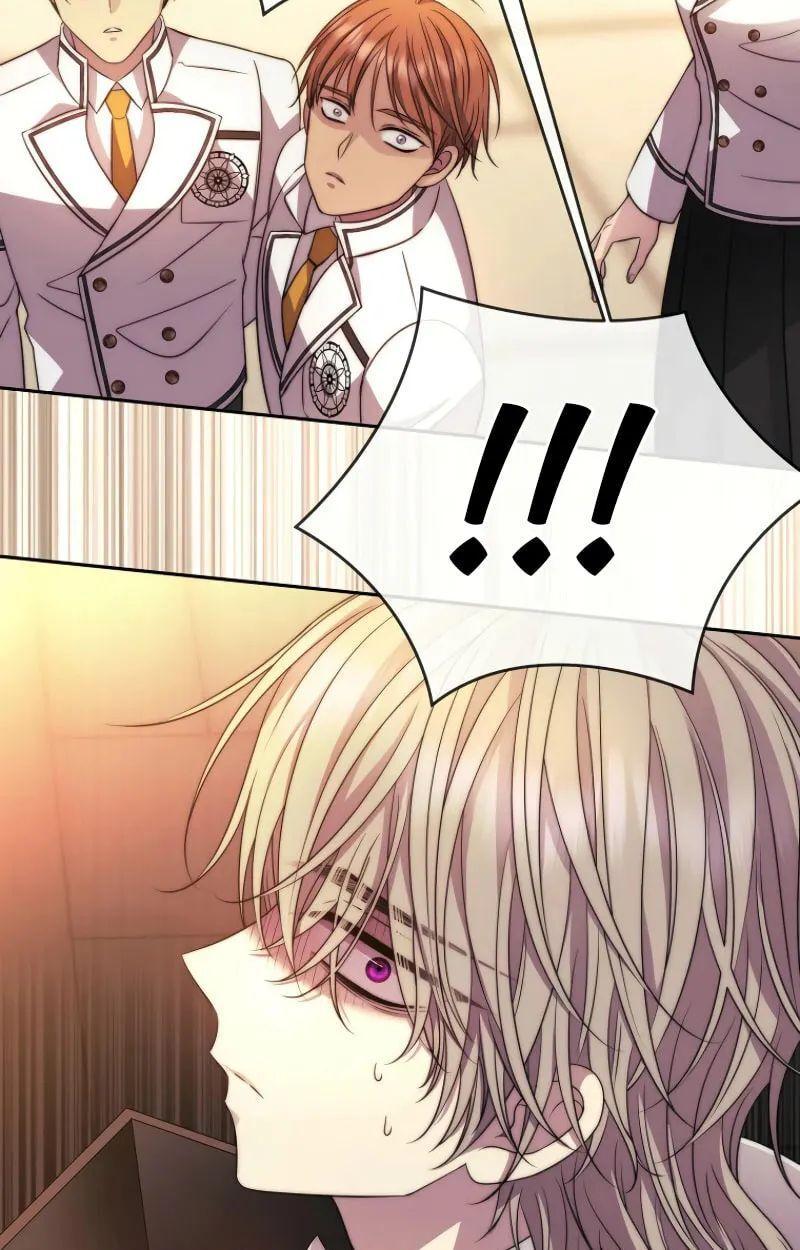 Manga-lc-com อ่านมังงะ อ่านการ์ตูน ออนไลน์ ฟรี Black Haze ตอนที่ 1 2 3 4 5 6 7 8 9 10 11 12 13 14 ฟรี ไม่มีโฆษณา Manga-lc - อ่าน มังงะ อ่าน การ์ตูน ออนไลน์ อ่านมังงะ ฟรี