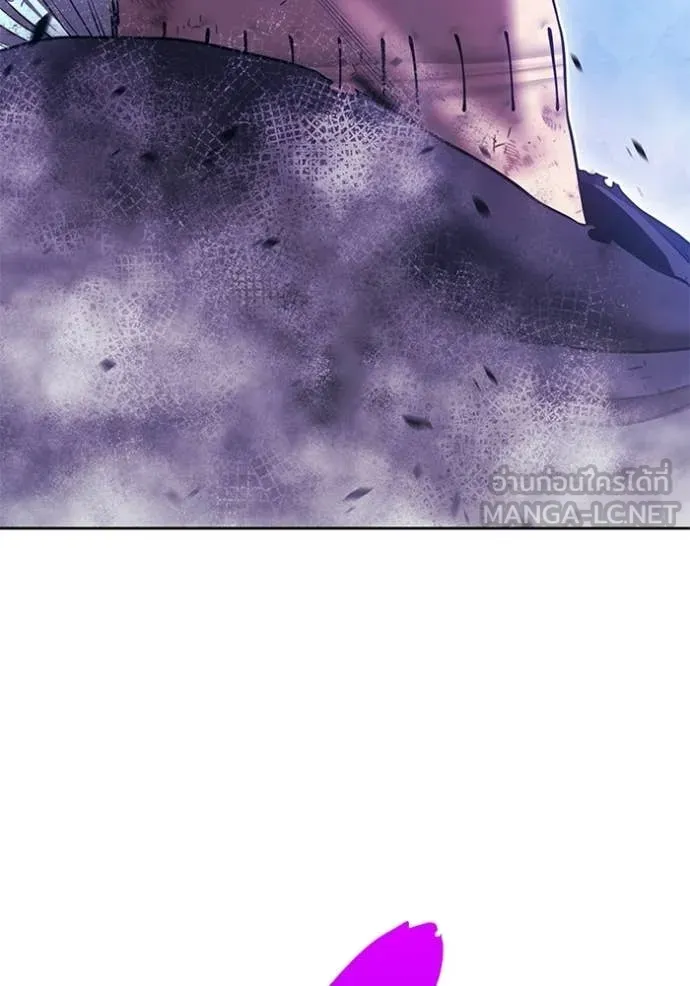 +99 ท่อนไม้ ตอนที่ 182 รูปที่ 340