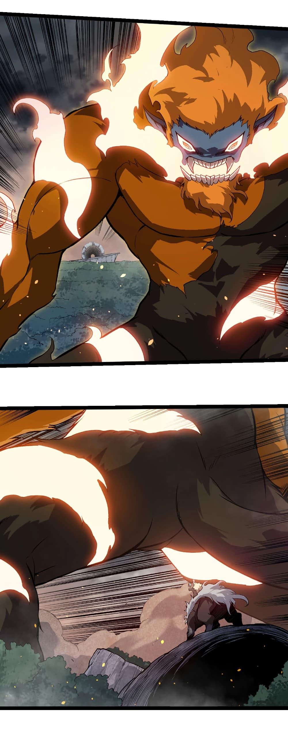 Manga-lc-com อ่านมังงะ อ่านการ์ตูน ออนไลน์ ฟรี Evolution from the Big Tree ตอนที่ 1 2 3 4 5 6 7 8 9 10 11 12 13 14 ฟรี ไม่มีโฆษณา Manga-lc - อ่าน มังงะ อ่าน การ์ตูน ออนไลน์ อ่านมังงะ ฟรี