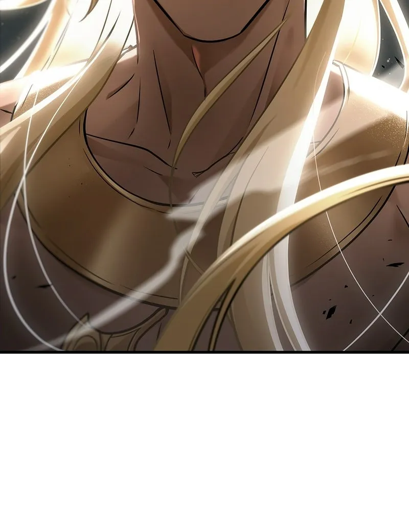 Omniscient Reader อ่านชะตาวันสิ้นโลก ตอนที่ 50 เรื่องเล่าของดกจา (9) รูปที่ 29